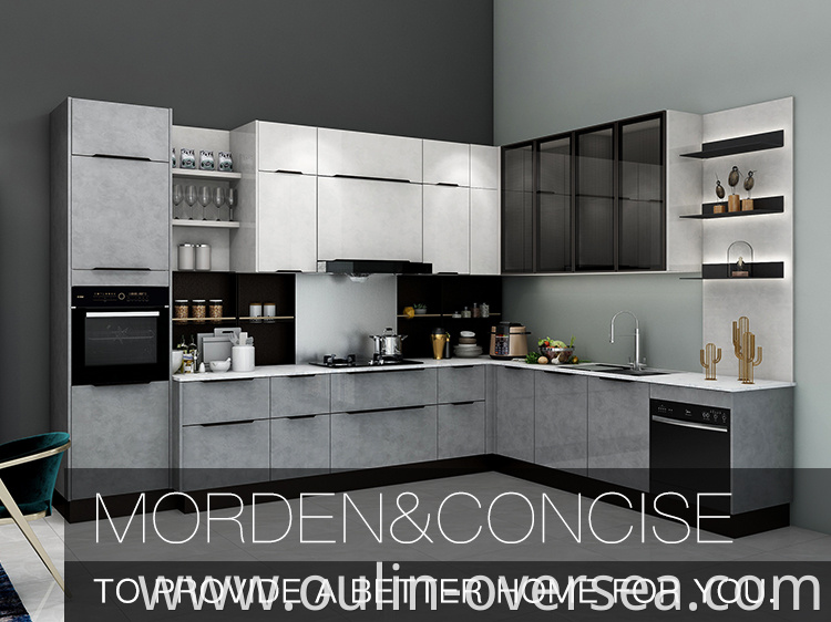 new product ideas kitchen modern kitchen cabinet 